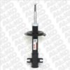 AL-KO 300080 Shock Absorber